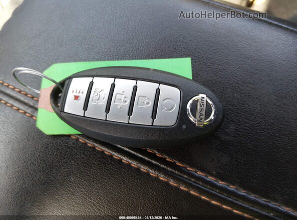 1N4BL4CVXLC122355 2020 NISSAN ALTIMA Gray Widok deski rozdzielczej