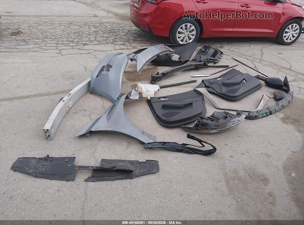 1N4BL4CVXLC147031 2020 NISSAN ALTIMA Silver Սարքավորումների վահանակի տեսք
