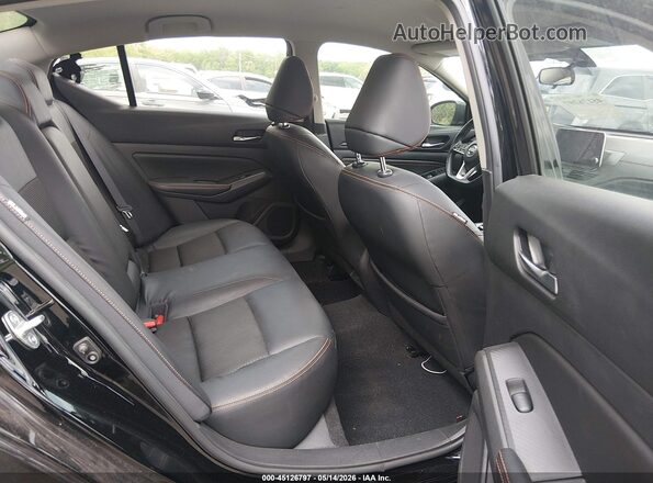 1N4BL4CVXLC172950 2020 NISSAN ALTIMA Black 