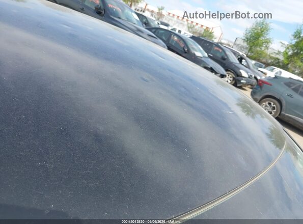 1N4BL4CVXLC179414 2020 NISSAN ALTIMA Black 