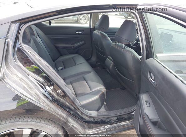 1N4BL4CVXLC179414 2020 NISSAN ALTIMA Black 