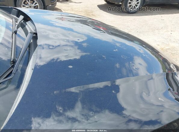 1N4BL4CW0NN356603 2022 NISSAN ALTIMA Black 