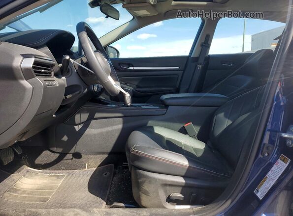 1N4BL4CW1RN325477 2024 NISSAN ALTIMA Blue 