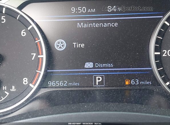 1N4BL4CW2MN328607 2021 NISSAN ALTIMA Blue 