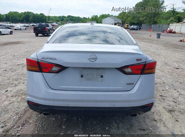 1N4BL4CW2RN310468 2024 NISSAN ALTIMA Light Blue 