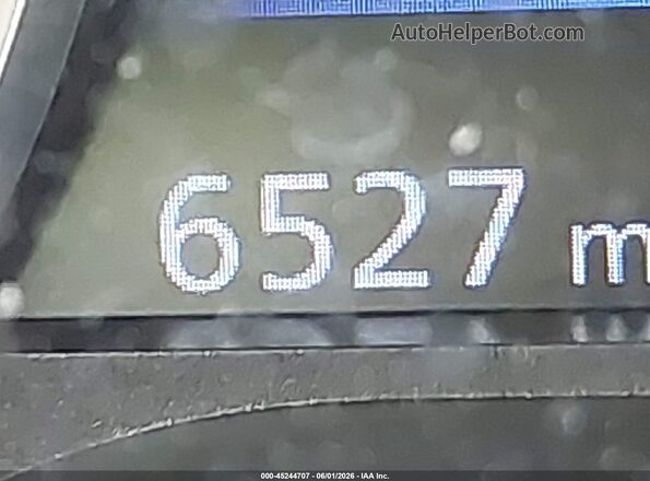 1N4BL4CW2SN412018 2025 NISSAN ALTIMA Серый 