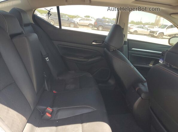 1N4BL4CW4RN349465 2024 NISSAN ALTIMA Blue 