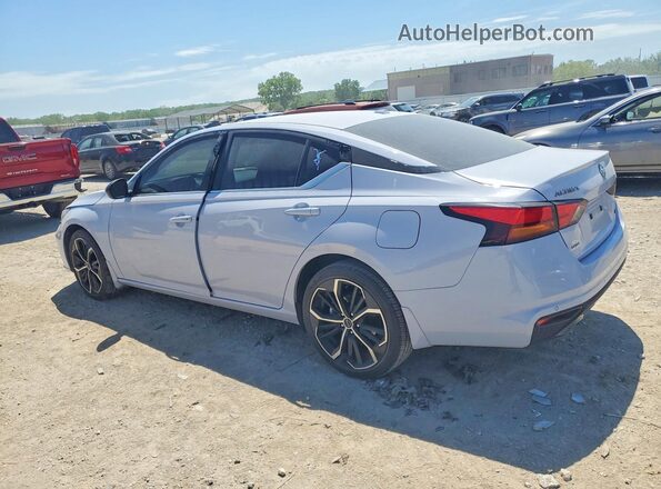 1N4BL4CW4RN349465 2024 NISSAN ALTIMA Blue 