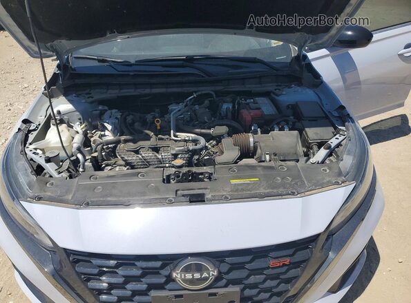 1N4BL4CW4RN349465 2024 NISSAN ALTIMA Blue 
