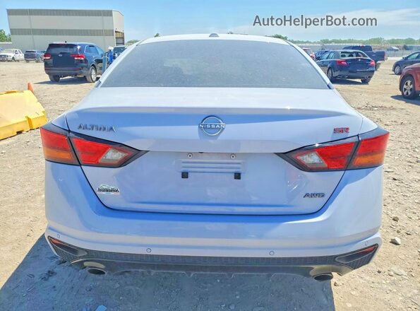 1N4BL4CW4RN349465 2024 NISSAN ALTIMA Blue 