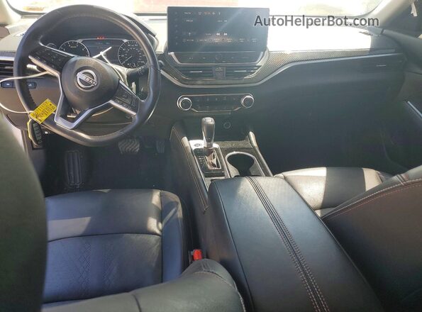 1N4BL4CW4RN349465 2024 NISSAN ALTIMA Blue 