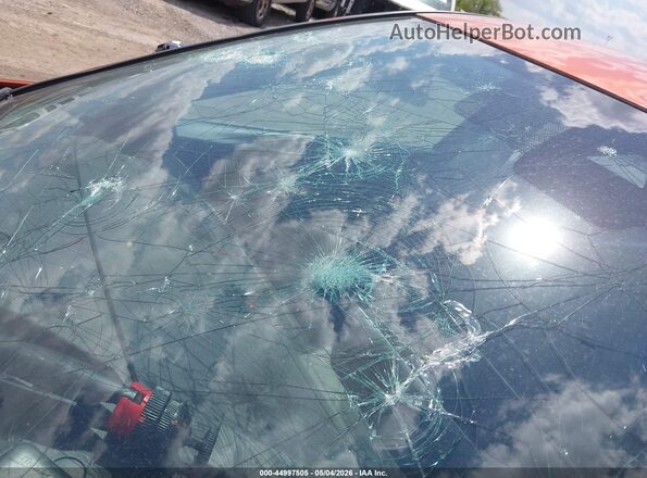 1N4BL4CW5LC188904 2020 NISSAN ALTIMA Оранжевый 