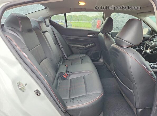 1N4BL4CW5RN310593 2024 NISSAN ALTIMA White 