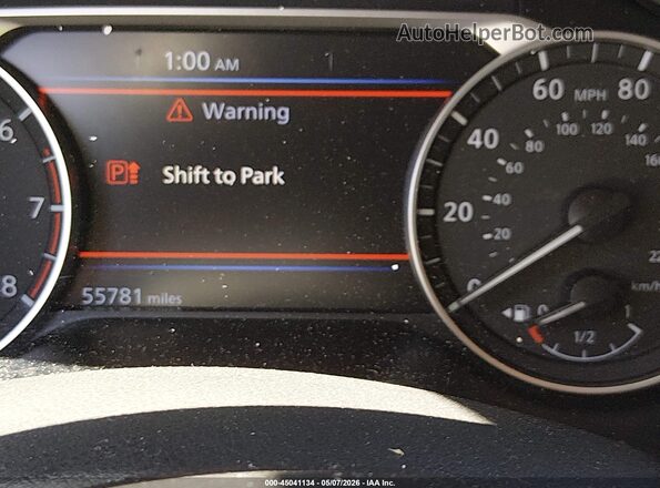 1N4BL4CW8RN400188 2024 NISSAN ALTIMA Black 