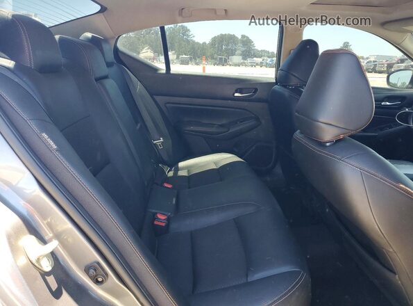 1N4BL4CW9LC230815 2020 NISSAN ALTIMA Gray 