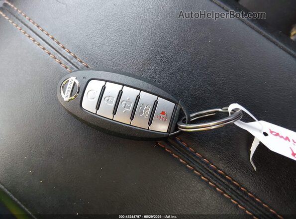 1N4BL4CWXLC171306 2020 NISSAN ALTIMA Серый 