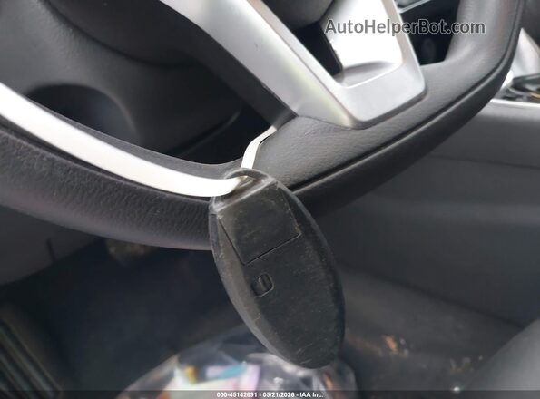 1N4BL4DV0MN335433 2021 NISSAN ALTIMA Gray Dashboard view