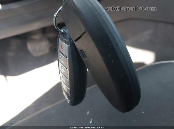 1N4BL4DV0MN405366 2021 NISSAN ALTIMA Silver Առջևի վահանակի տեսք