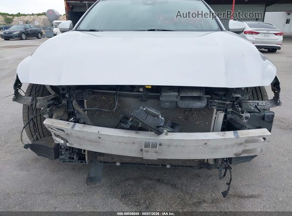 1N4BL4DV0NN315880 2022 NISSAN ALTIMA Серебряный Вид спереди