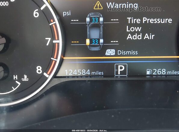 1N4BL4DV0NN346451 2022 NISSAN ALTIMA Black 