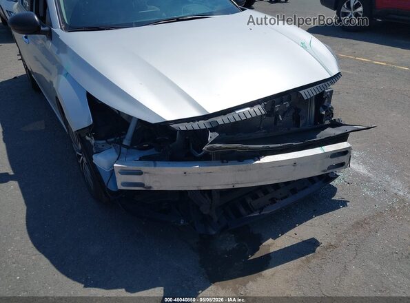 1N4BL4DV0RN392111 2024 NISSAN ALTIMA Silver 