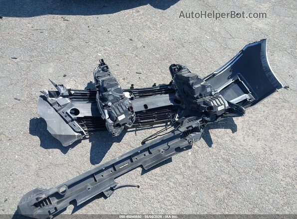 1N4BL4DV0RN392111 2024 NISSAN ALTIMA Silver 