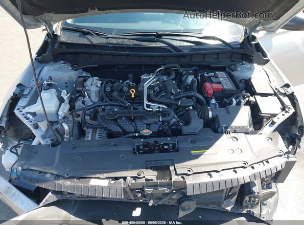 1N4BL4DV0RN392111 2024 NISSAN ALTIMA Silver 