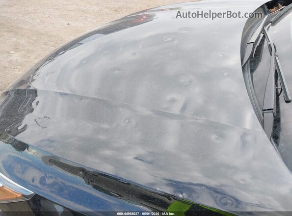 1N4BL4DV1MN304899 2021 NISSAN ALTIMA Black Vista frontal