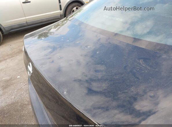 1N4BL4DV1MN304899 2021 NISSAN ALTIMA Black 