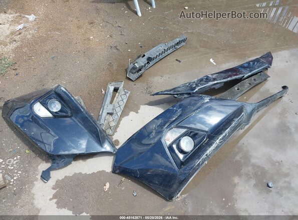 1N4BL4DV2KC103893 2019 NISSAN ALTIMA Серый Вид щитка приборов