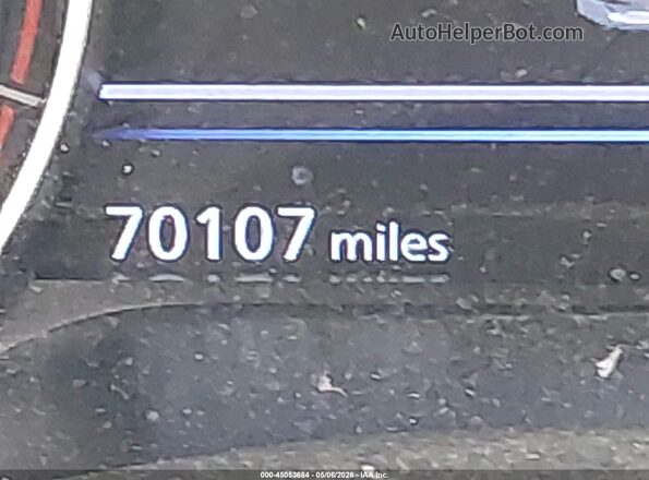 1N4BL4DV2MN329861 2021 NISSAN ALTIMA Silver 