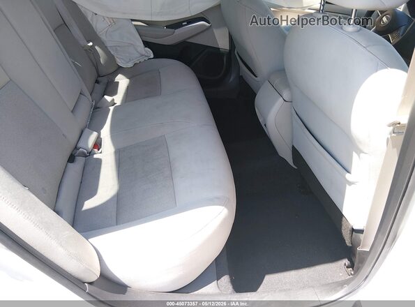 1N4BL4DV2MN376758 2021 NISSAN ALTIMA White 