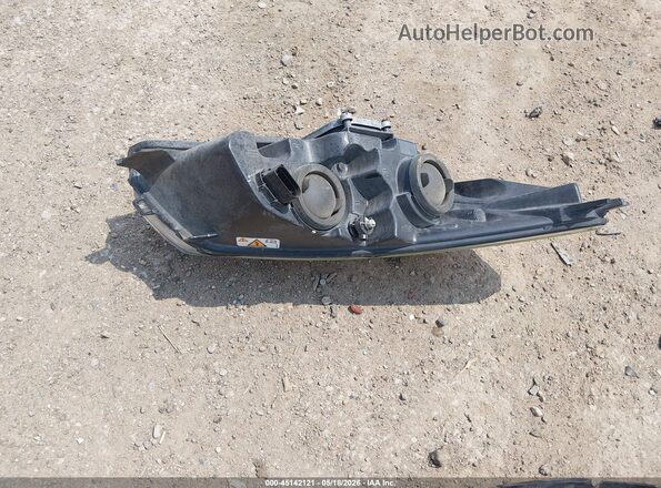 1N4BL4DV2MN387517 2021 NISSAN ALTIMA Blue Vista del cuadro de instrumentos