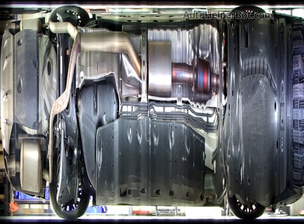 1N4BL4DV2RN354296 2024 NISSAN ALTIMA Серебряный Вид наклейки с VIN-кодом