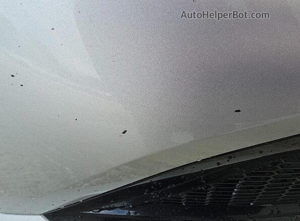 1N4BL4DV2RN354296 2024 NISSAN ALTIMA Серебряный 