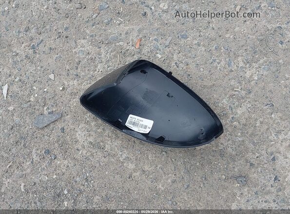 1N4BL4DV2SN396649 2025 NISSAN ALTIMA Gray Instrument cluster view
