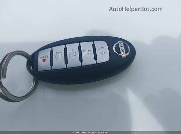 1N4BL4DV3MN418645 2021 NISSAN ALTIMA Черный Вид панели приборов