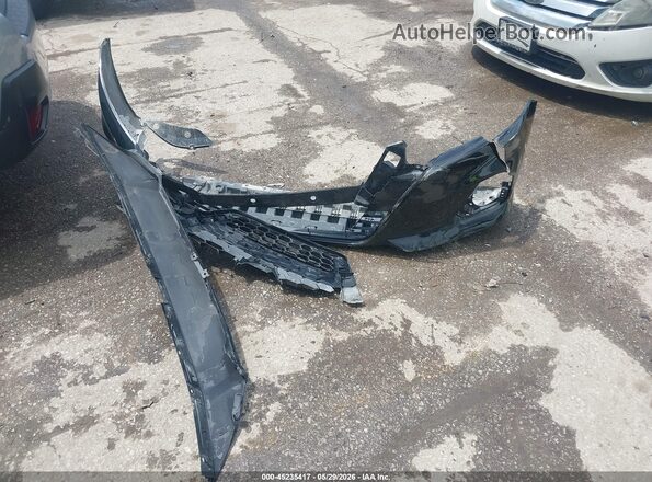 1N4BL4DV3MN418645 2021 NISSAN ALTIMA Черный Вид щитка приборов