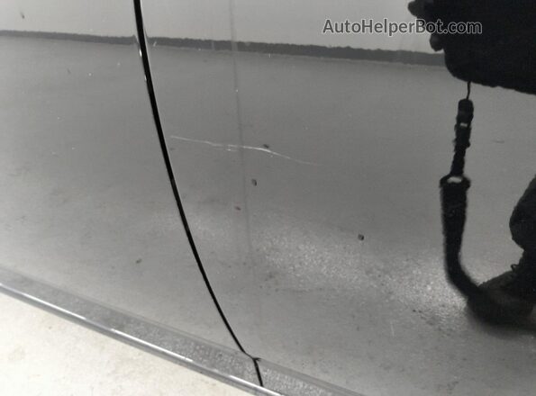 1N4BL4DV3SN385627 2025 NISSAN ALTIMA Black 