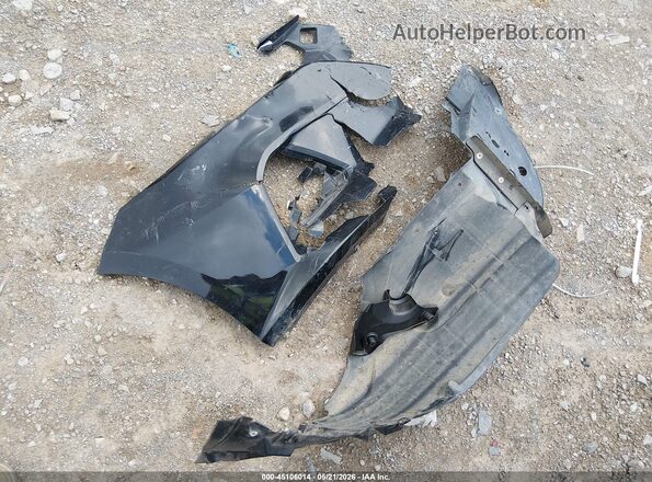 1N4BL4DV4MN414877 2021 NISSAN ALTIMA Черный Вид щитка приборов