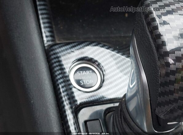 1N4BL4DV5MN337484 2021 NISSAN ALTIMA Серый 