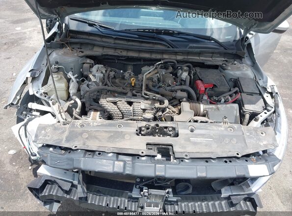 1N4BL4DV5MN352129 2021 NISSAN ALTIMA Серебряный 