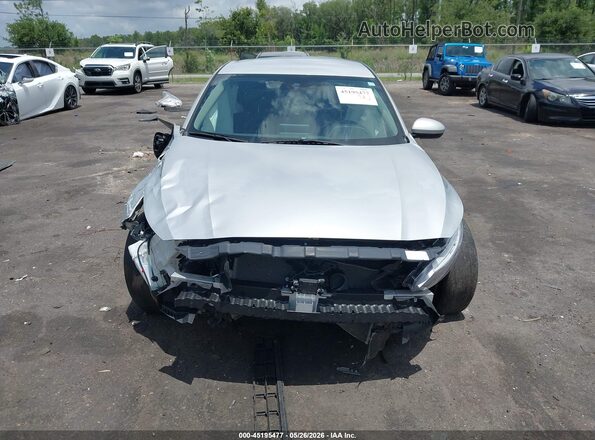 1N4BL4DV5MN352129 2021 NISSAN ALTIMA Серебряный 