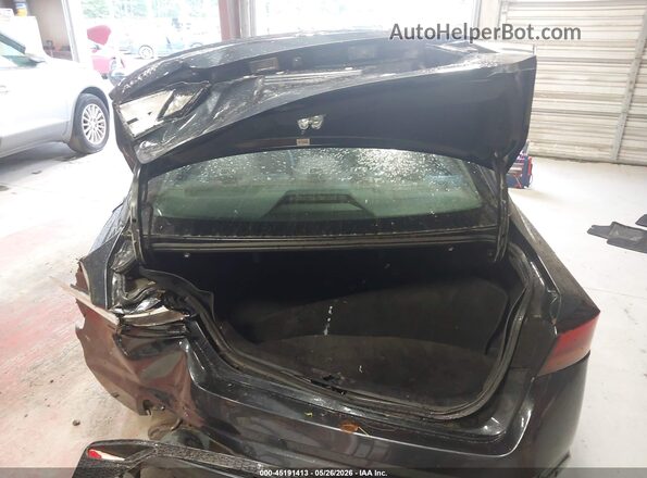 1N4BL4DV5NN307855 2022 NISSAN ALTIMA Gray Vista frontal