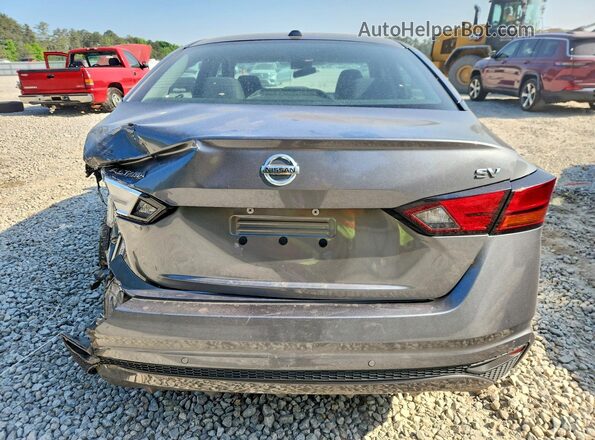 1N4BL4DV5NN309914 2022 NISSAN ALTIMA Charcoal 