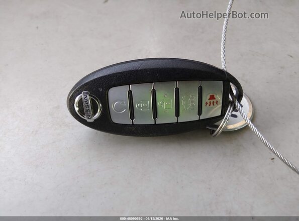 1N4BL4DV6KC112211 2019 NISSAN ALTIMA White წინა პანელის ხედი