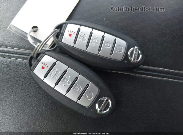 1N4BL4DV6KC113309 2019 NISSAN ALTIMA Silver Вид панелі приладів