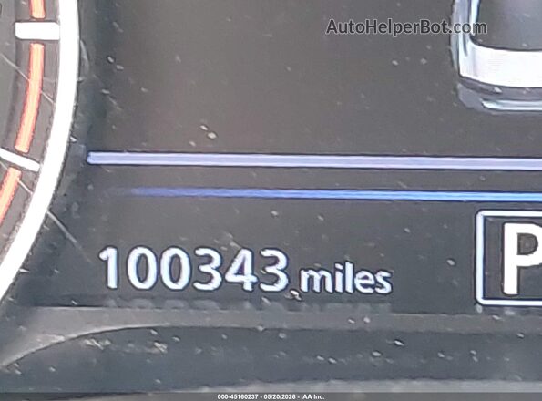 1N4BL4DV6KC113309 2019 NISSAN ALTIMA Silver 