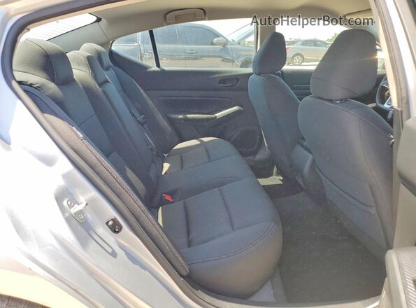 1N4BL4DV6RN346962 2024 NISSAN ALTIMA Silver 