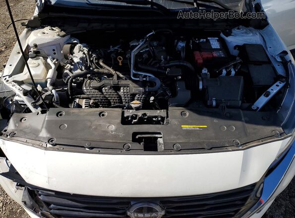 1N4BL4DV6RN415472 2024 NISSAN ALTIMA White 